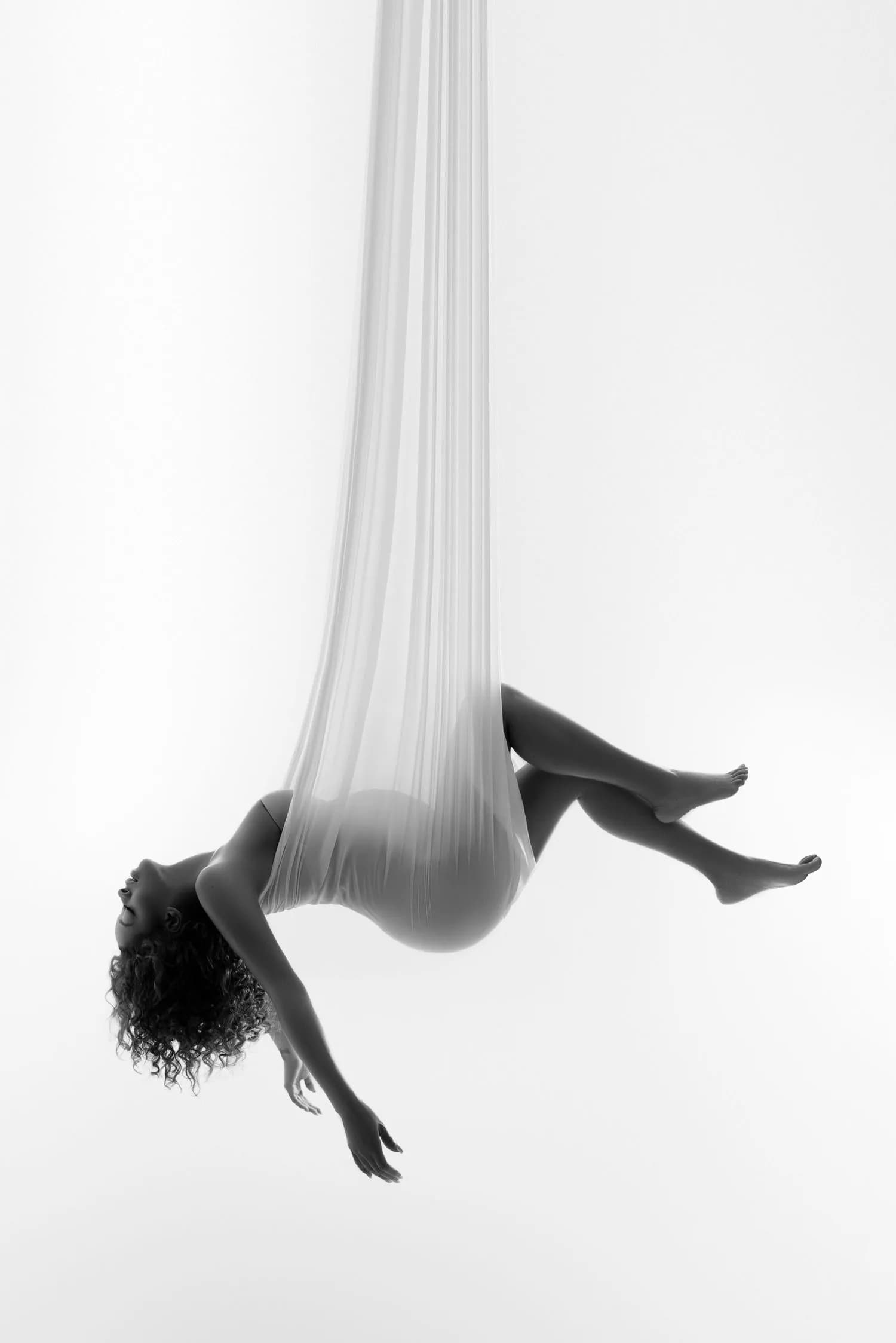 Natalie Vell Studio