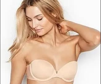 Underclothes — example 1