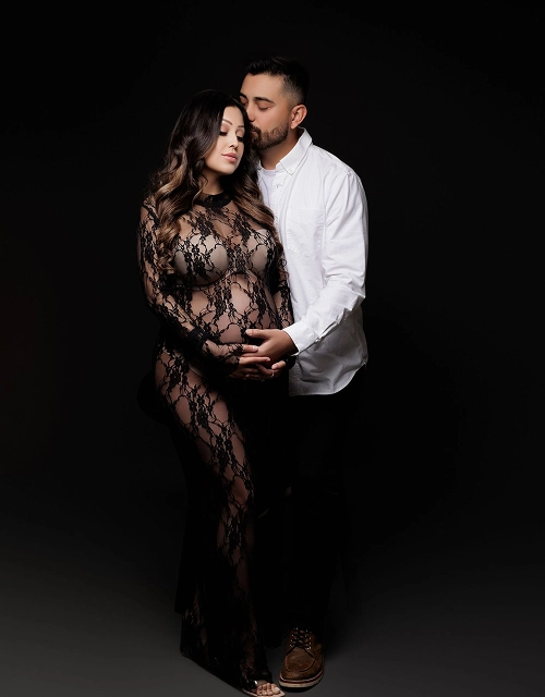 2 extra edited images for free